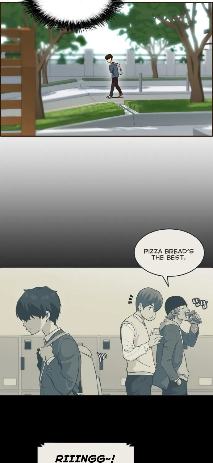 Chapter 5 — page 47