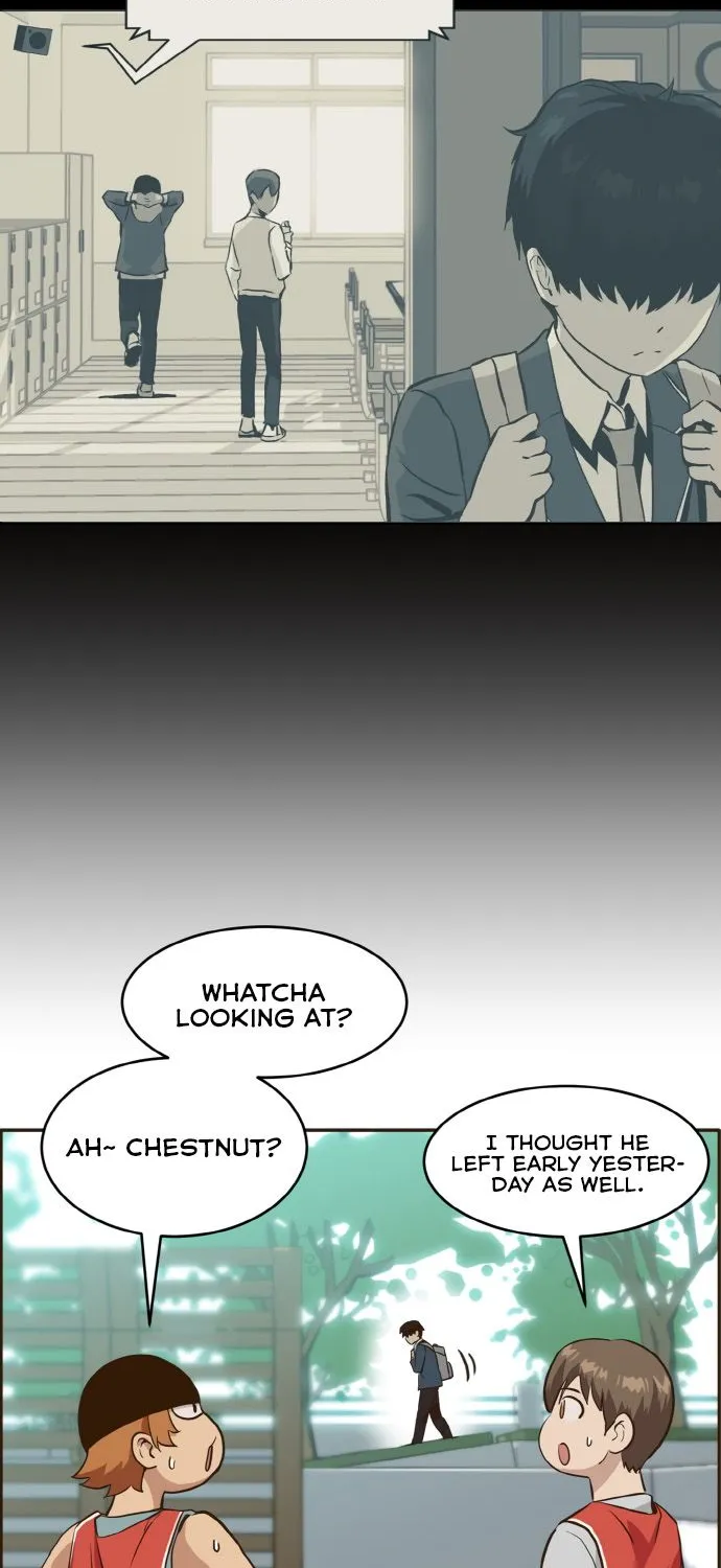 Chapter 5 — page 48
