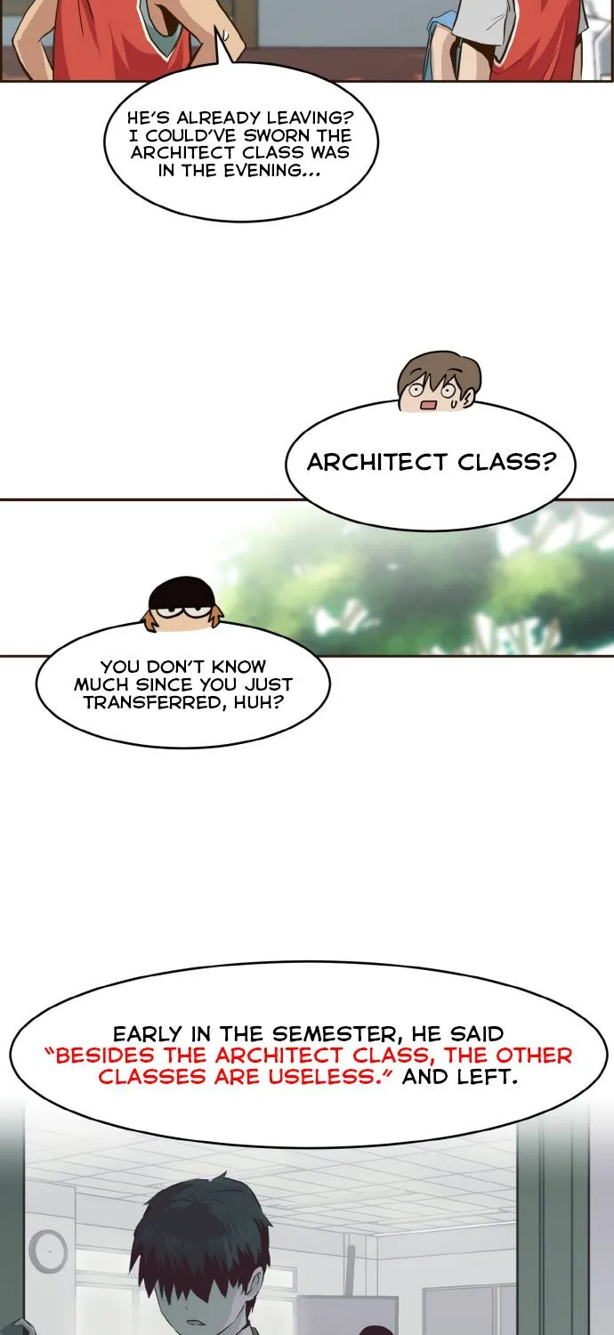 Chapter 5 — page 49