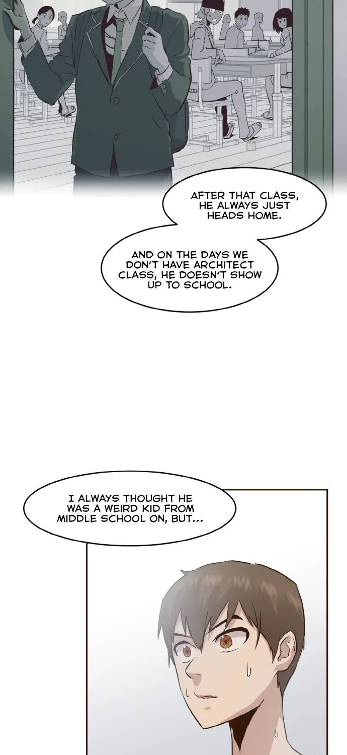 Chapter 5 — page 50
