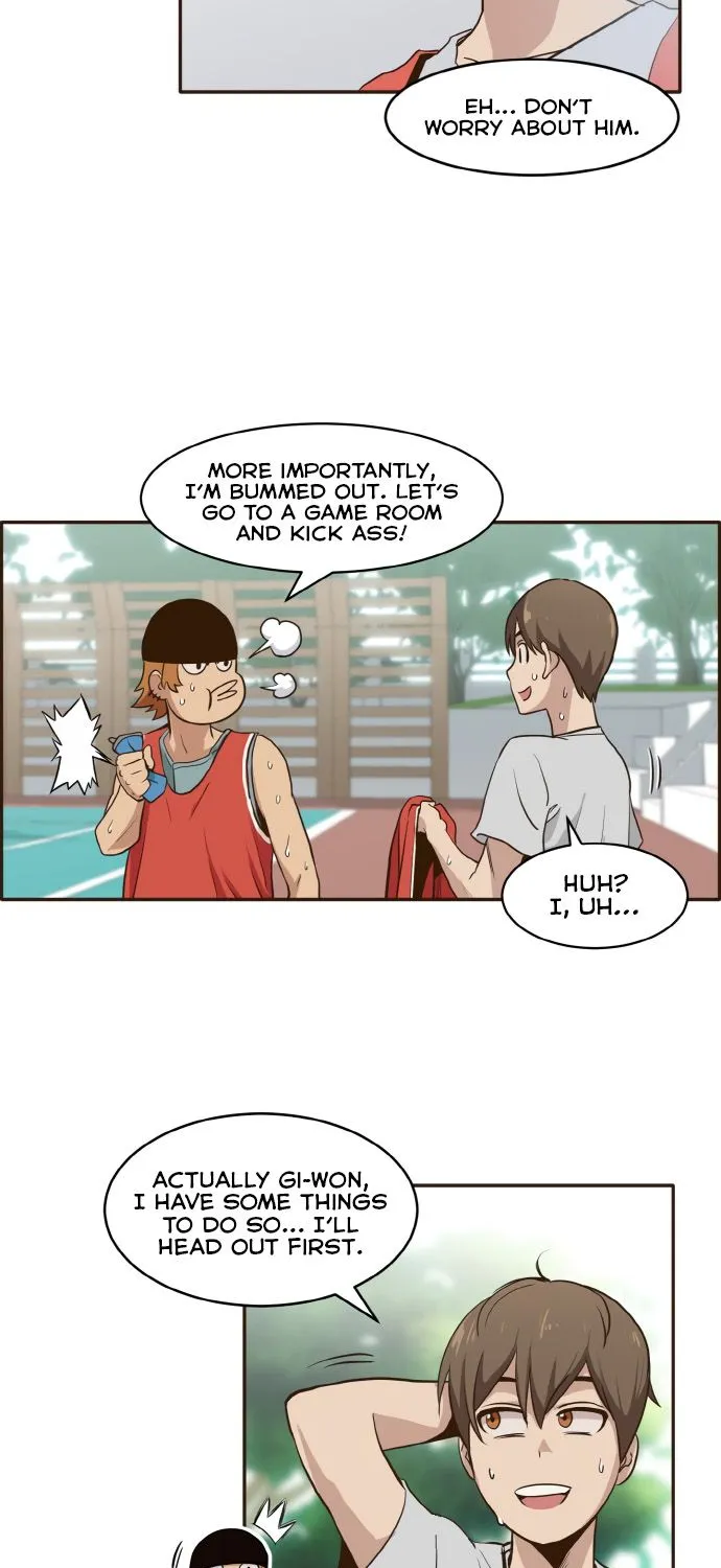 Chapter 5 — page 51