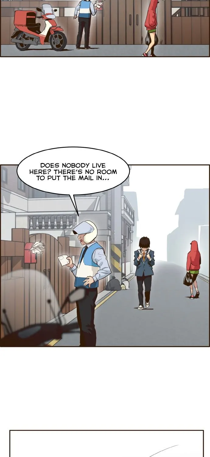 Chapter 5 — page 54