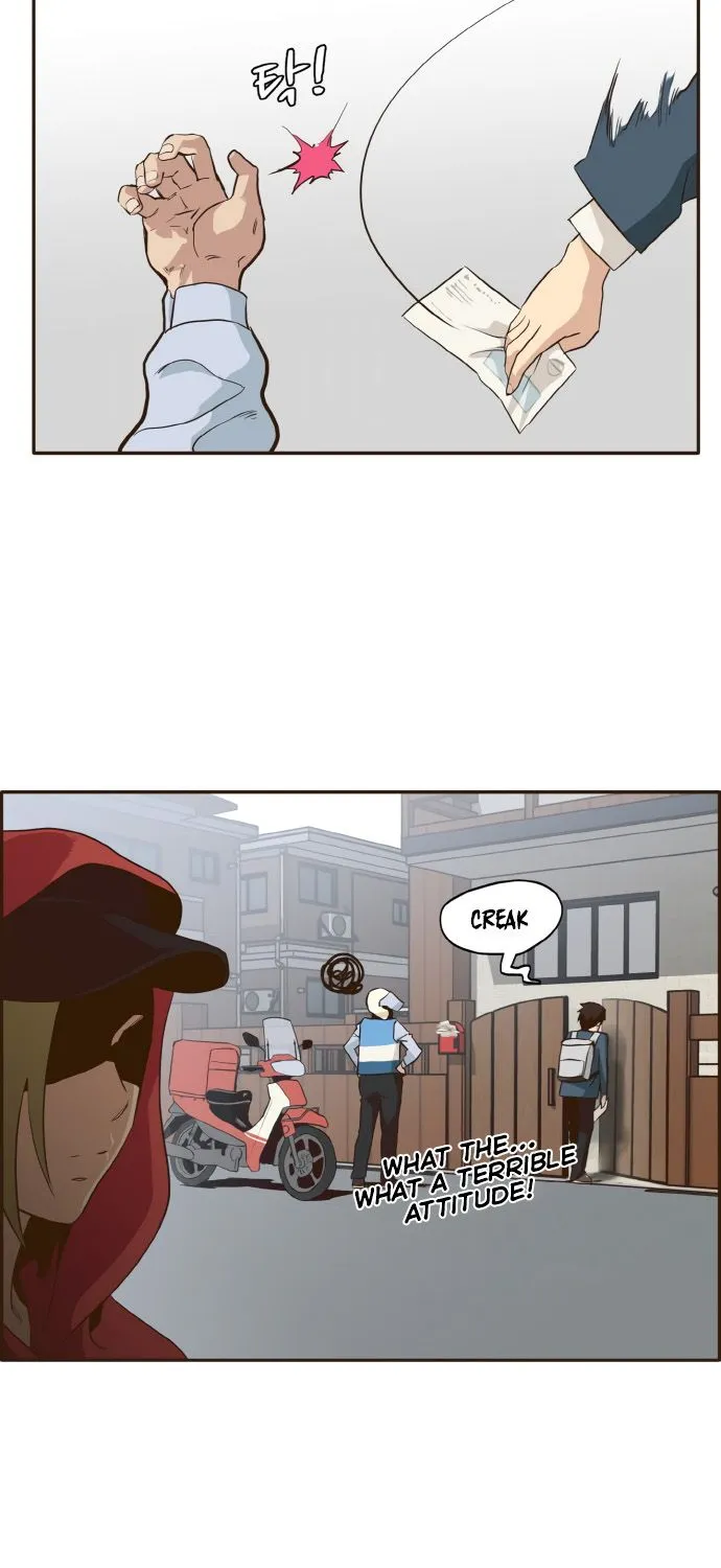 Chapter 5 — page 55