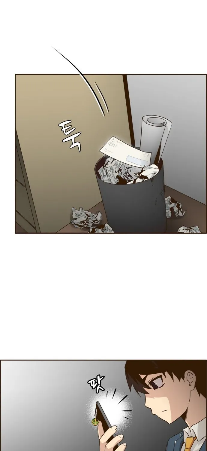 Chapter 5 — page 56