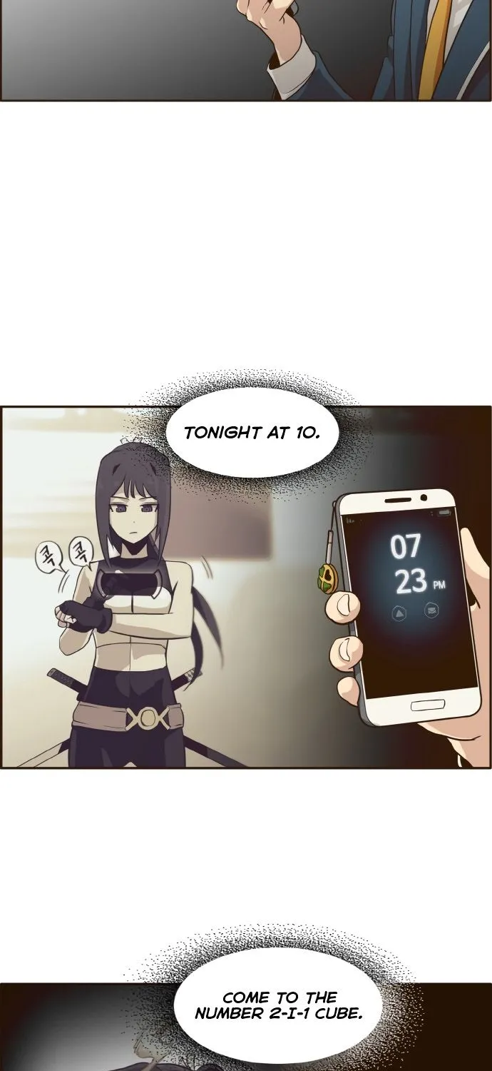 Chapter 5 — page 57
