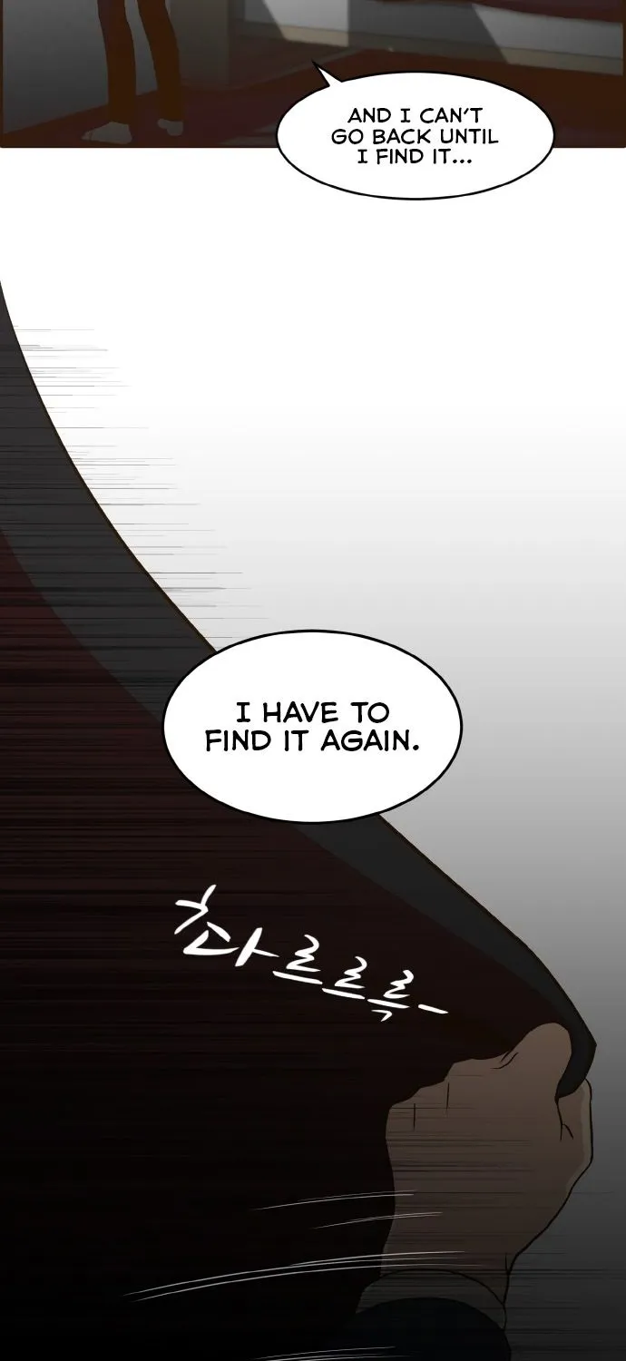 Chapter 5 — page 59