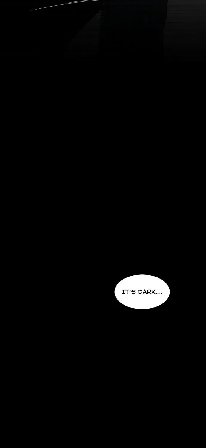 Chapter 5 — page 60