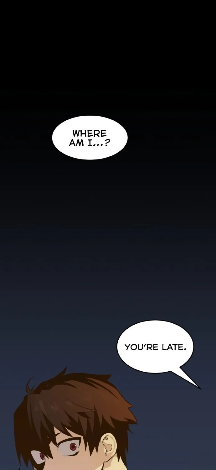Chapter 5 — page 61
