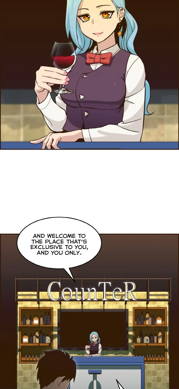 Chapter 5 — page 63