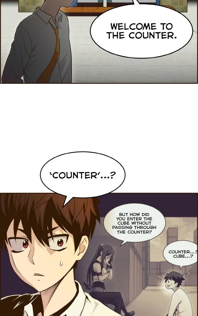 Chapter 5 — page 64