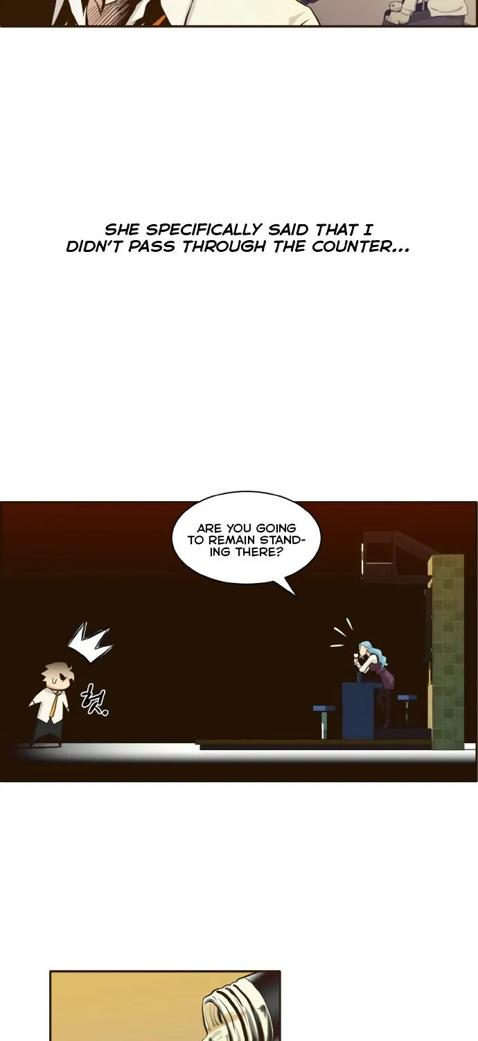 Chapter 5 — page 65