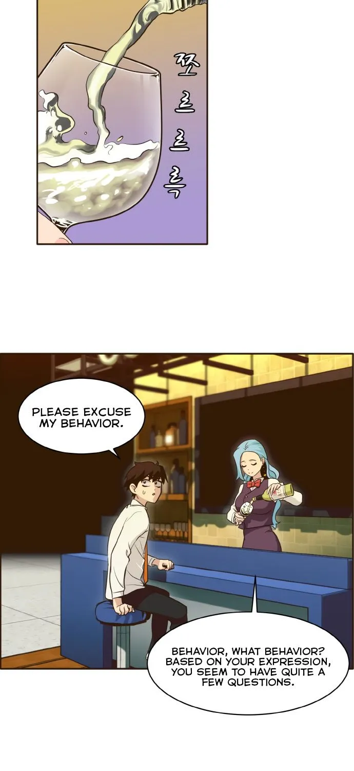 Chapter 5 — page 66