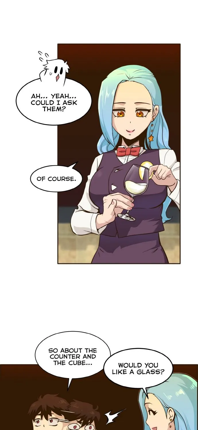 Chapter 5 — page 67