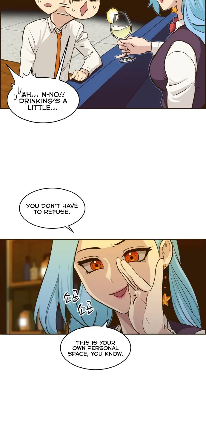 Chapter 5 — page 68
