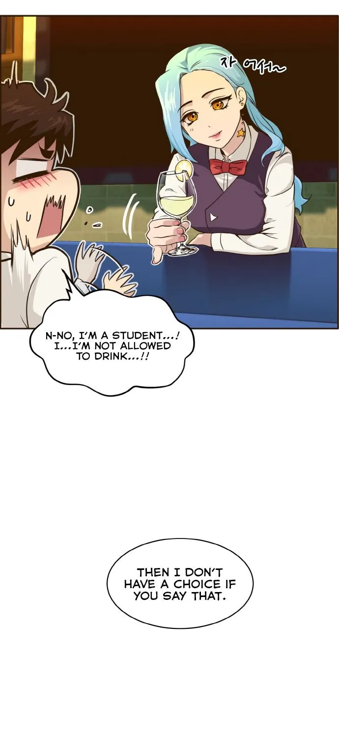 Chapter 5 — page 69