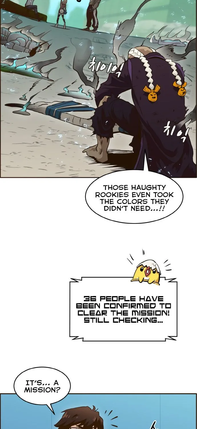 Chapter 5 — page 7