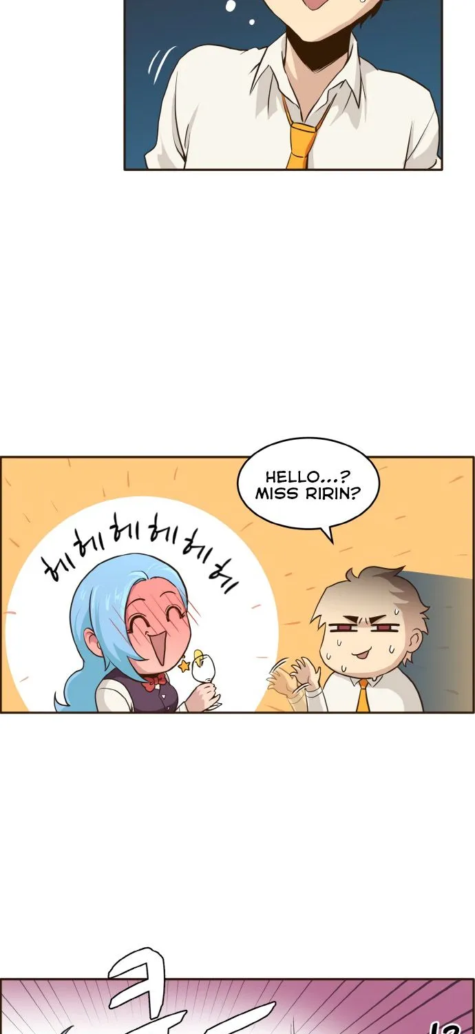 Chapter 5 — page 71