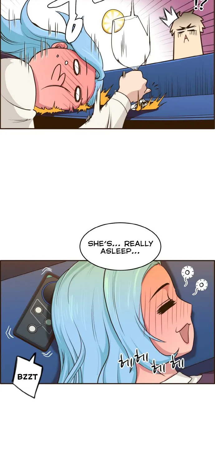 Chapter 5 — page 72