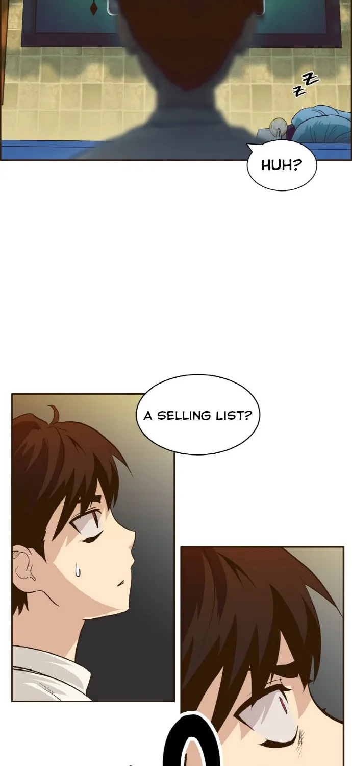 Chapter 5 — page 74