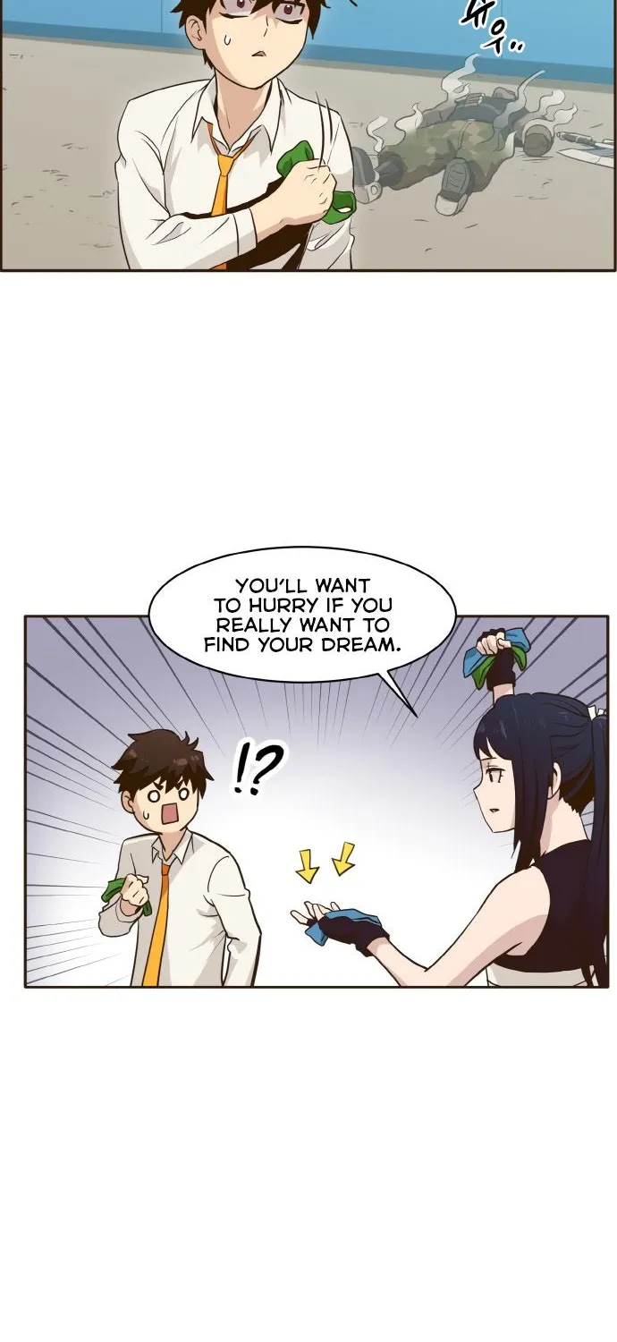 Chapter 5 — page 8
