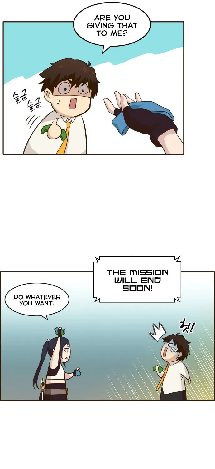 Chapter 5 — page 9