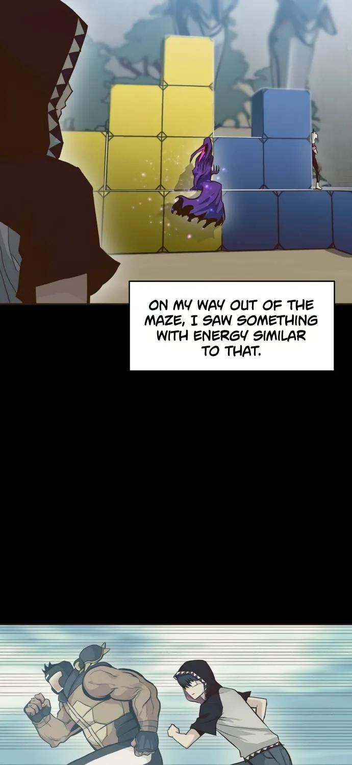 Chapter 20 — page 10