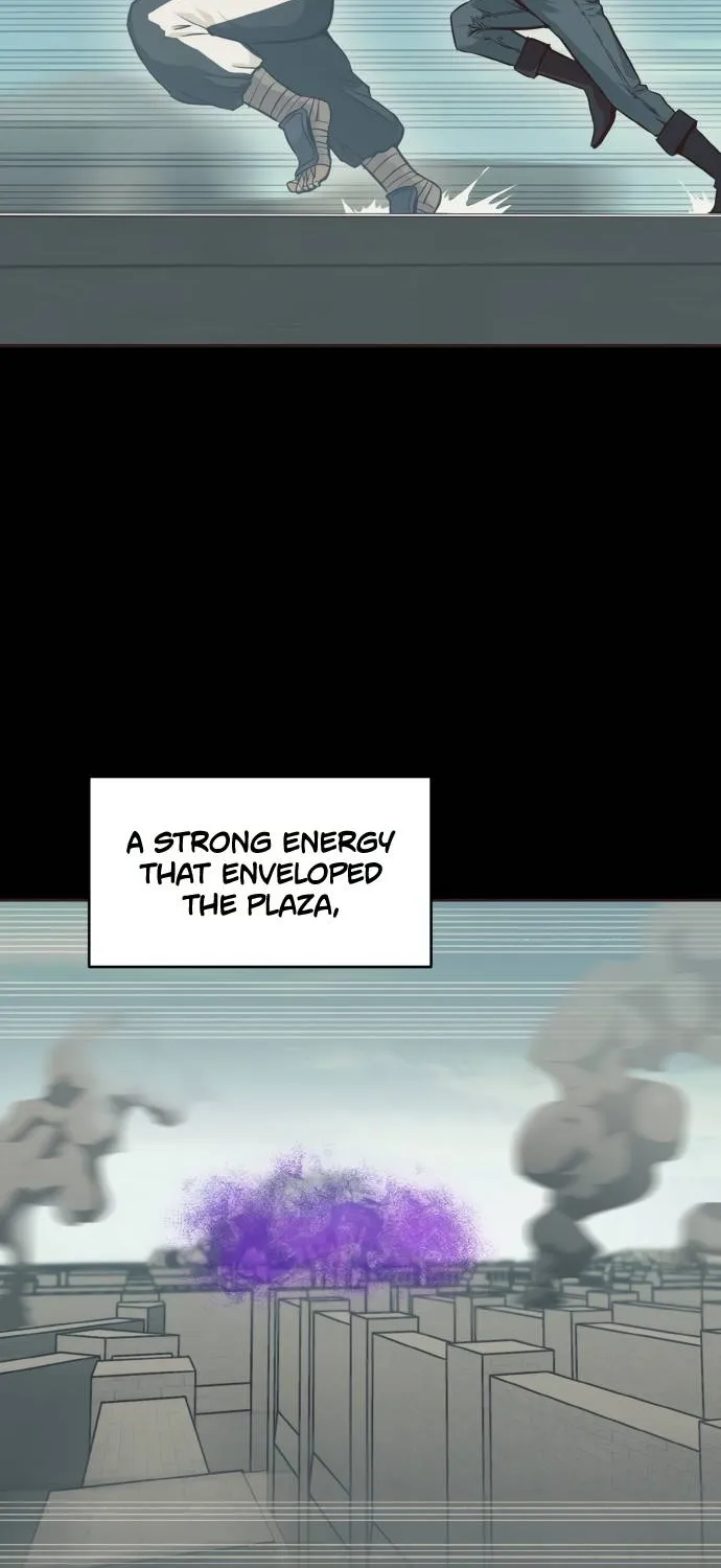Chapter 20 — page 11