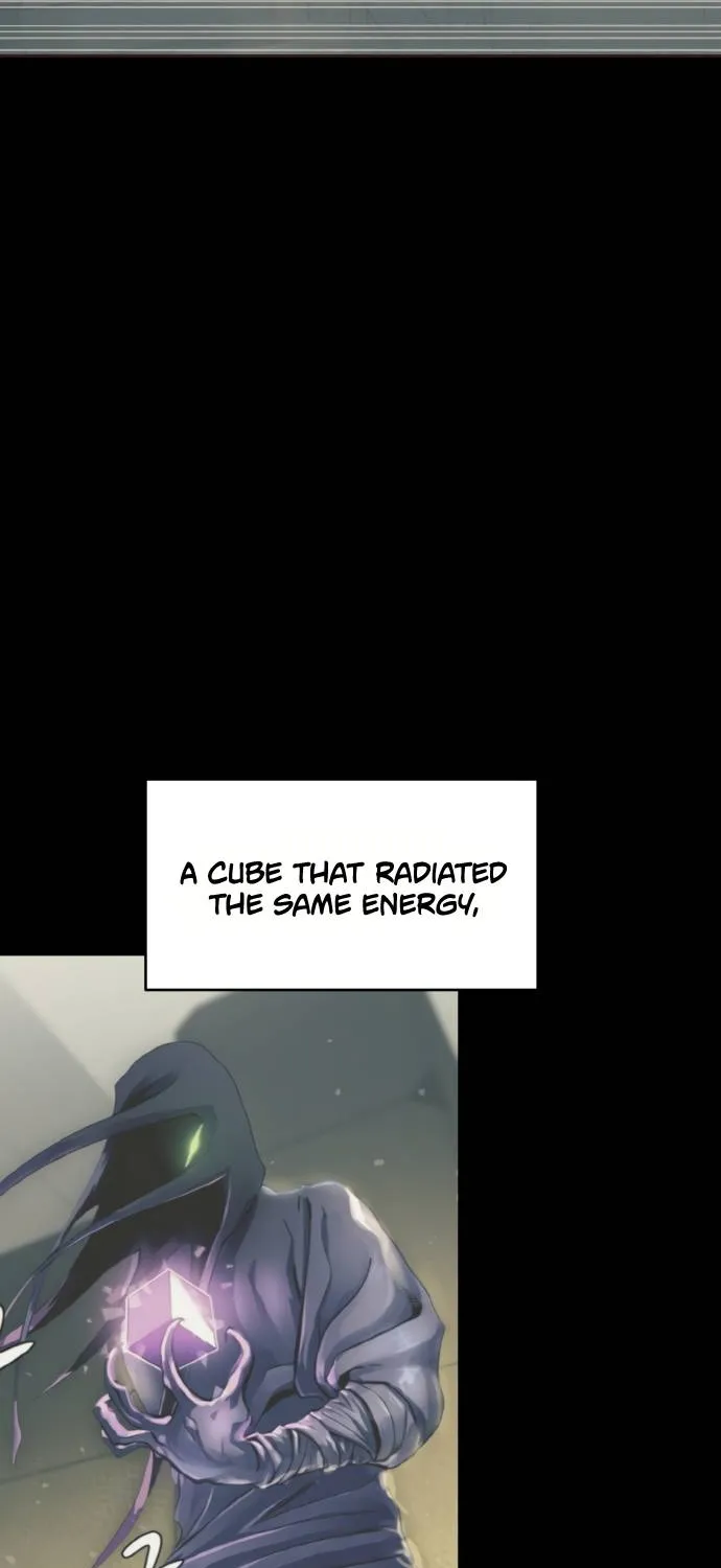Chapter 20 — page 12