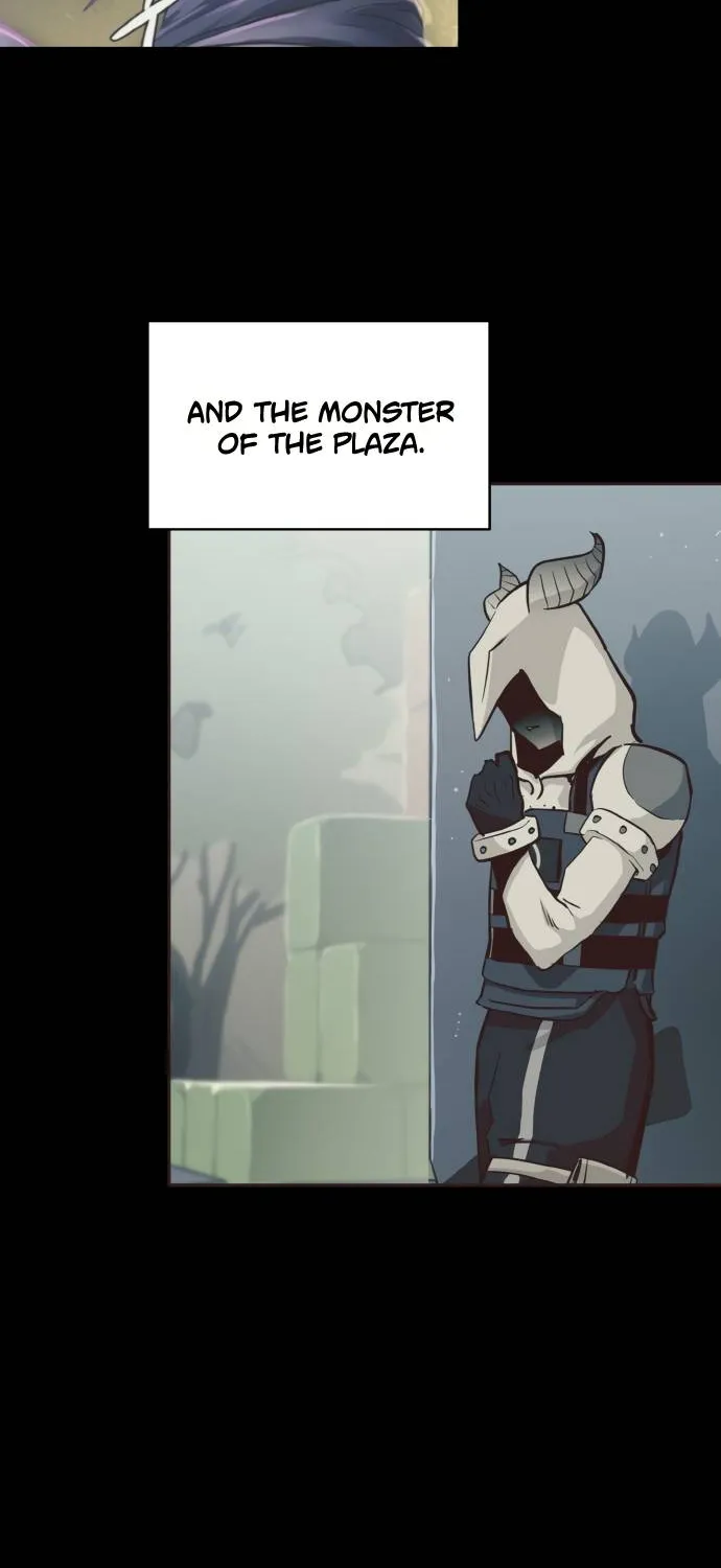 Chapter 20 — page 13
