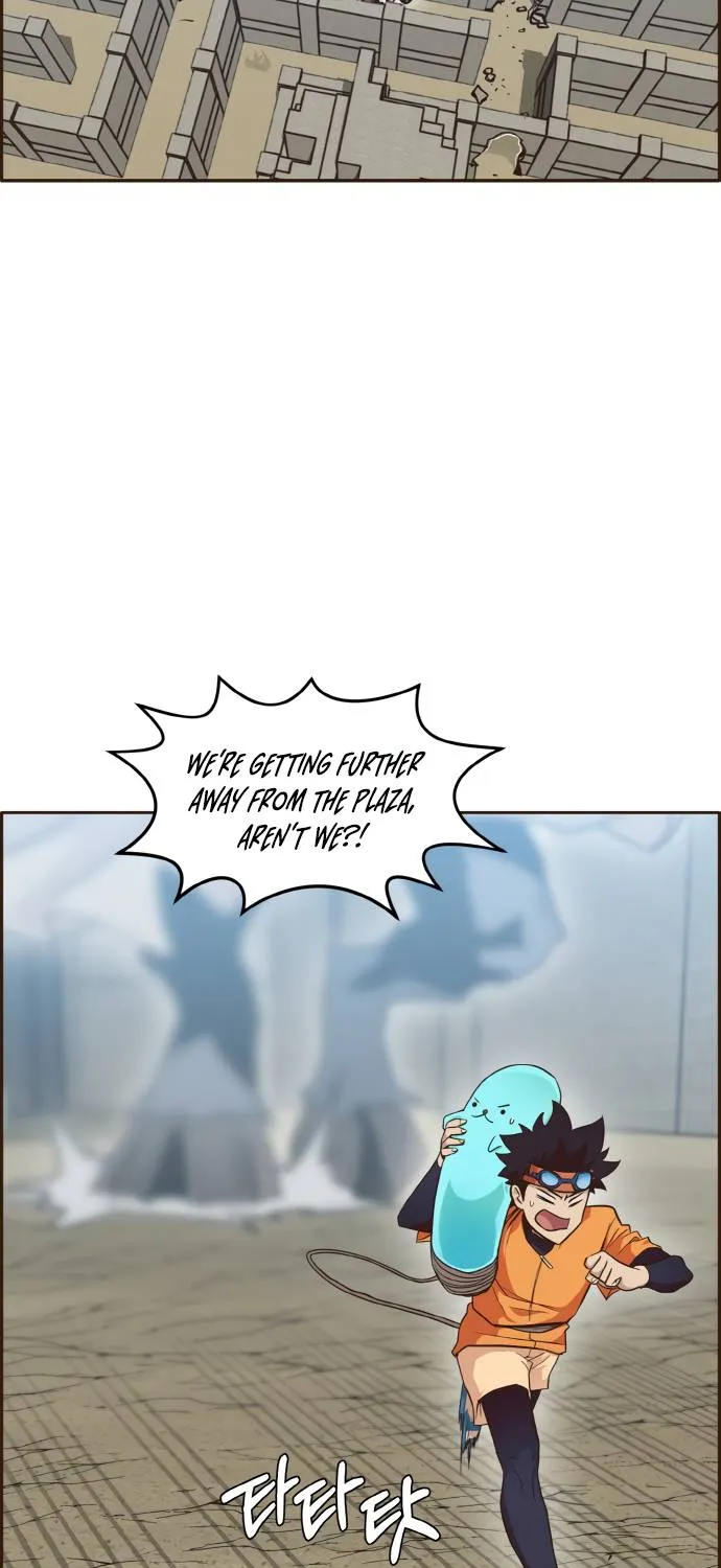 Chapter 20 — page 16