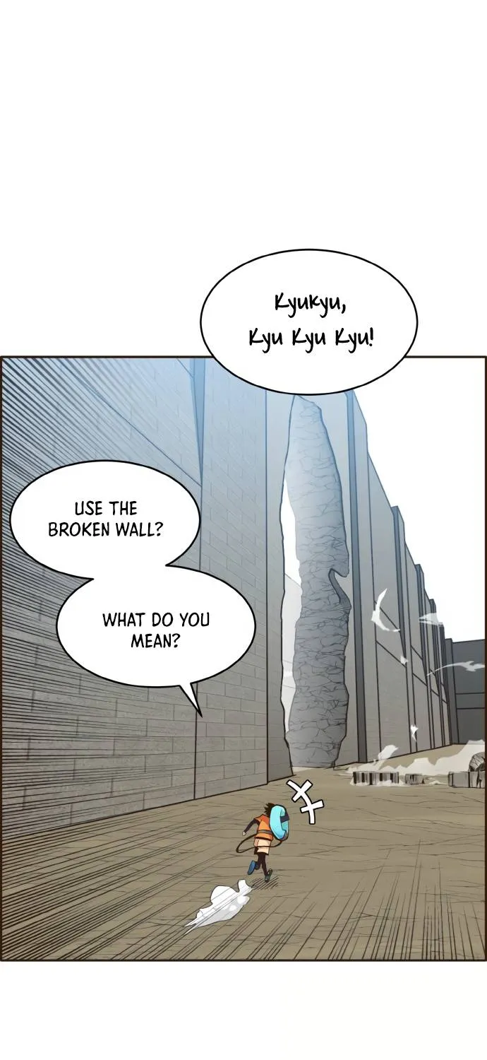Chapter 20 — page 18