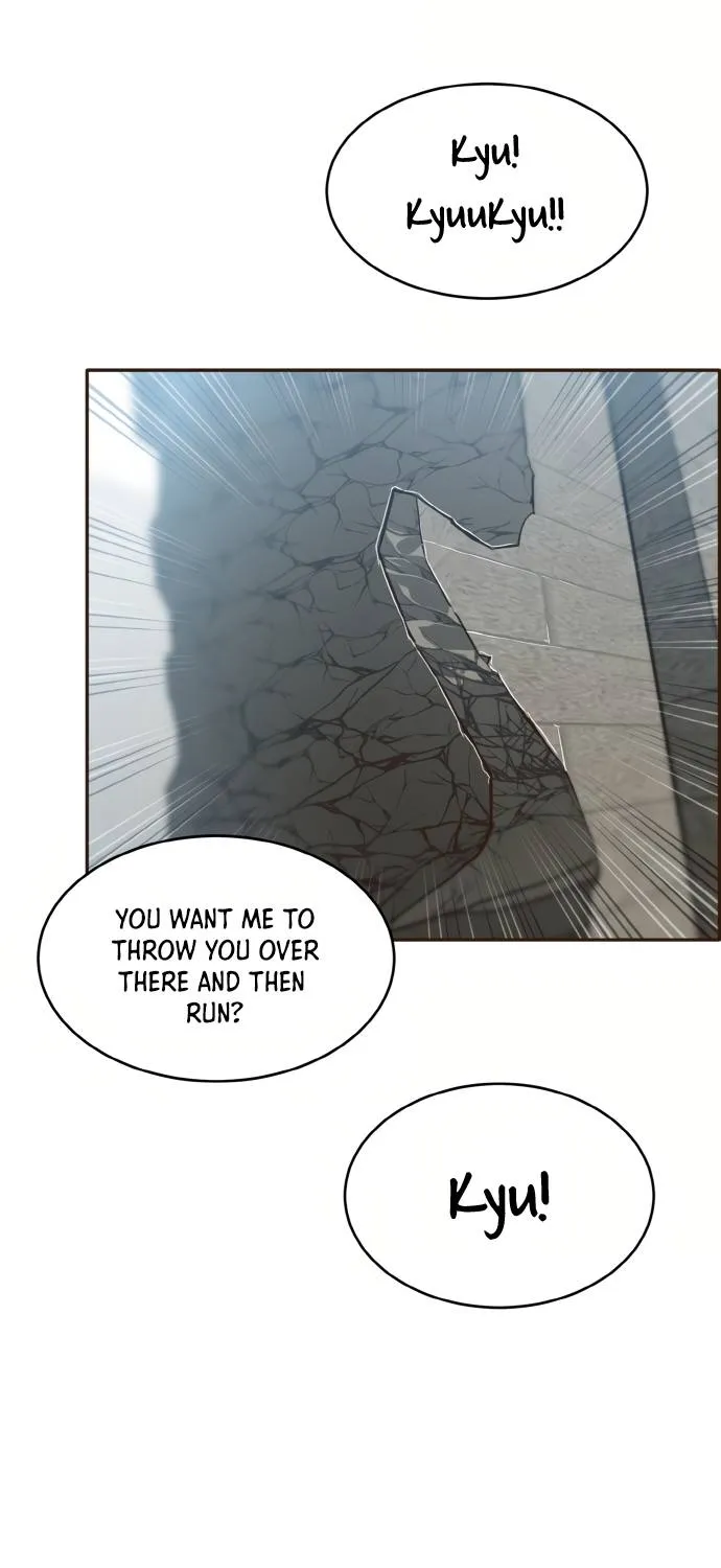Chapter 20 — page 20