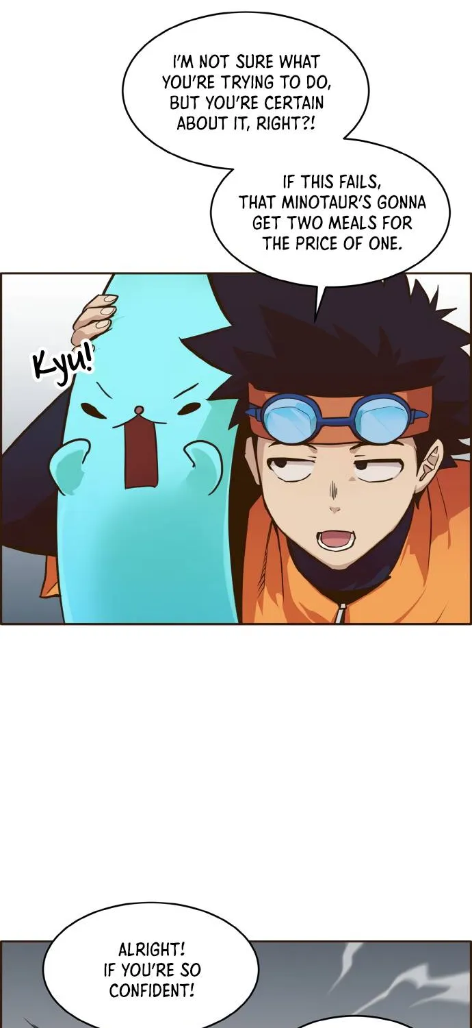 Chapter 20 — page 21