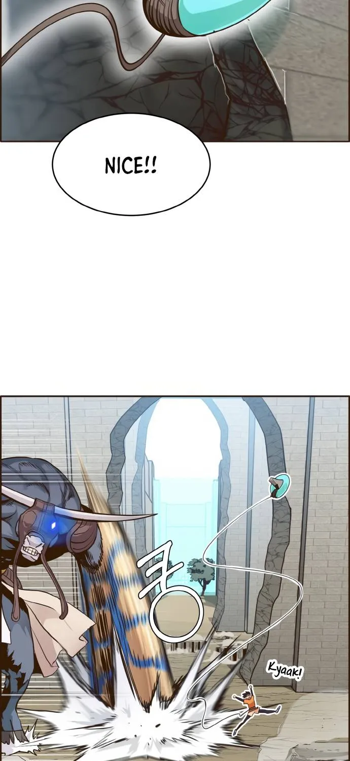 Chapter 20 — page 24