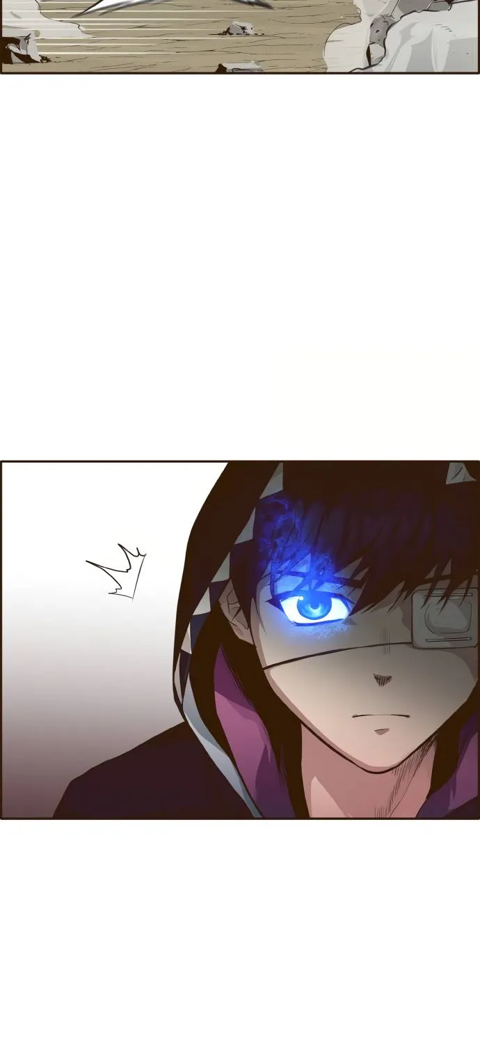 Chapter 20 — page 25