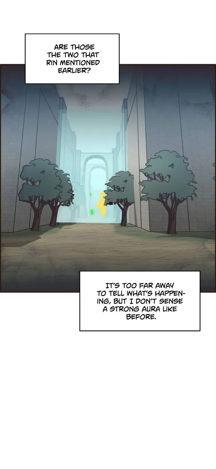 Chapter 20 — page 26