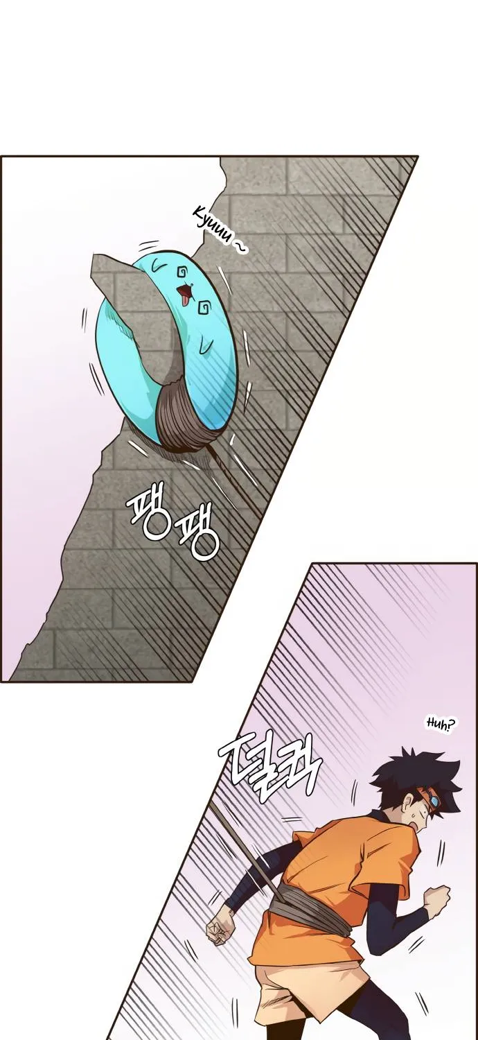Chapter 20 — page 27
