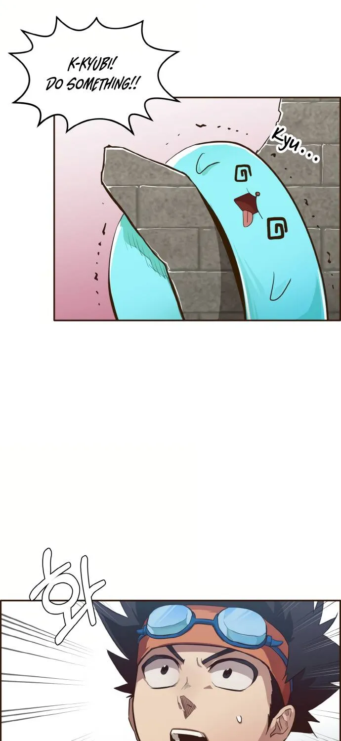 Chapter 20 — page 29