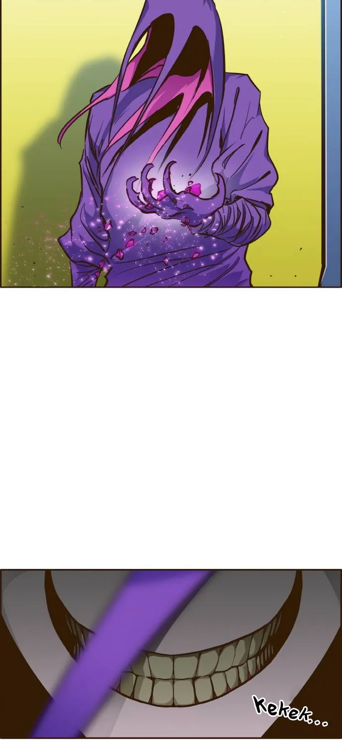 Chapter 20 — page 3