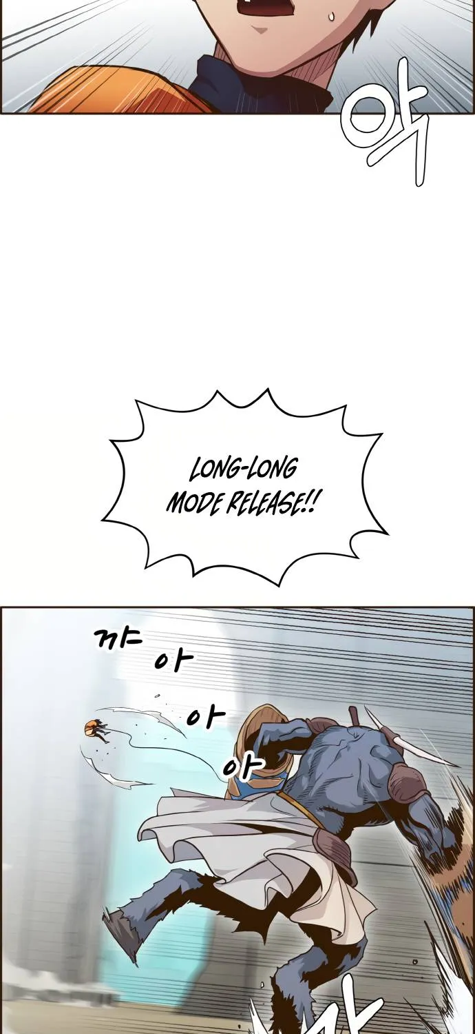 Chapter 20 — page 30