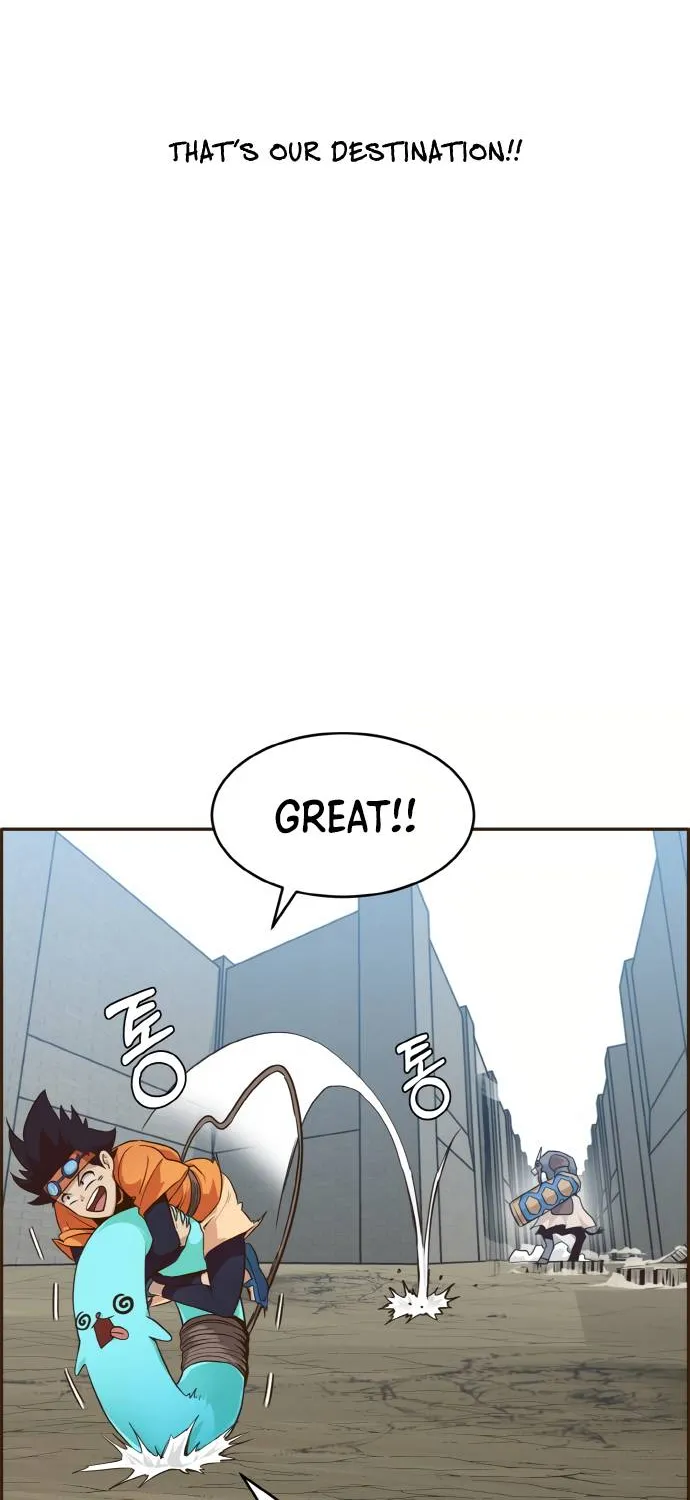 Chapter 20 — page 35