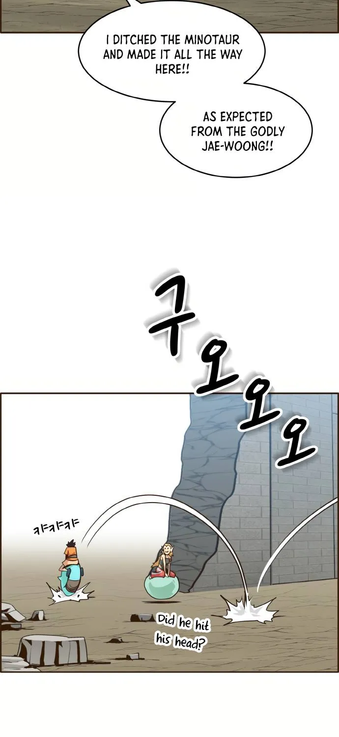 Chapter 20 — page 36