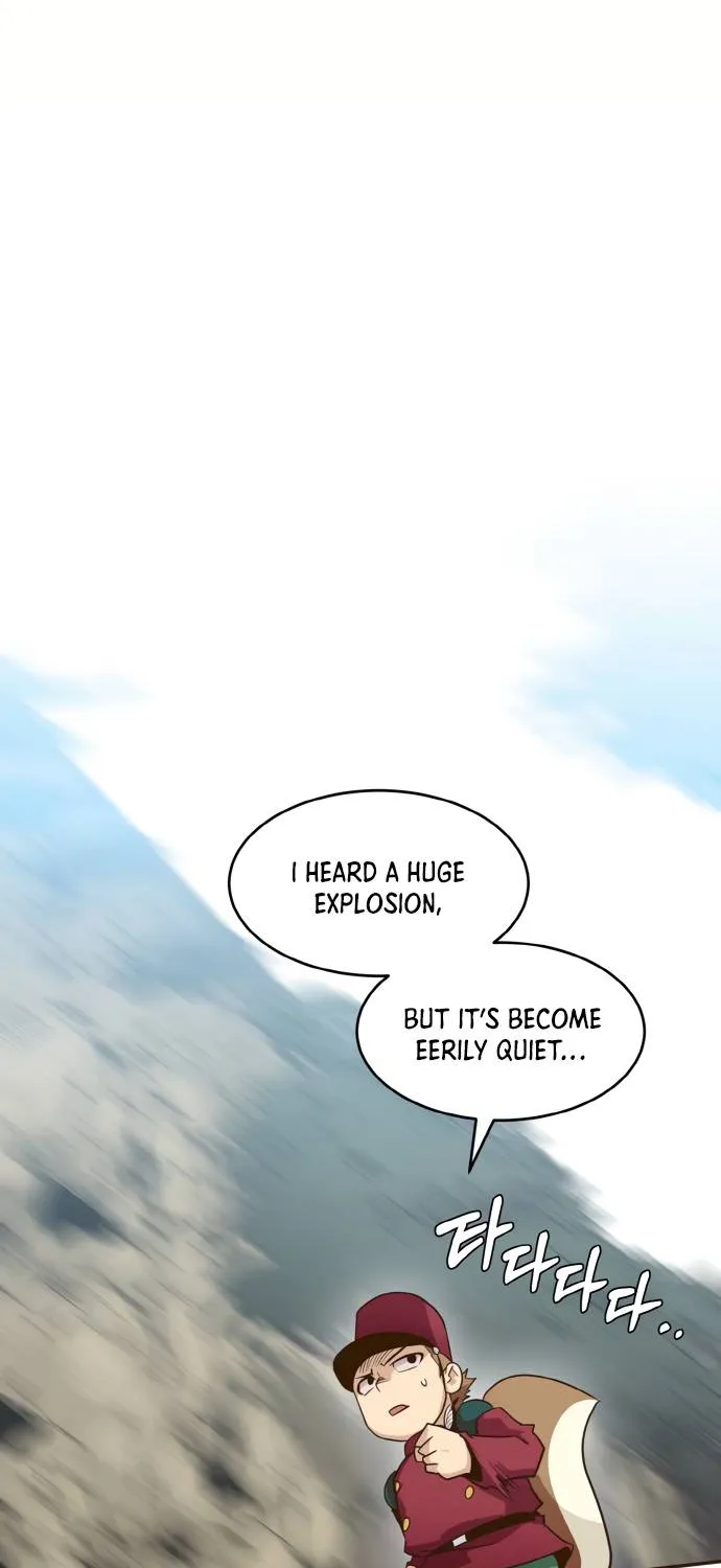 Chapter 20 — page 37