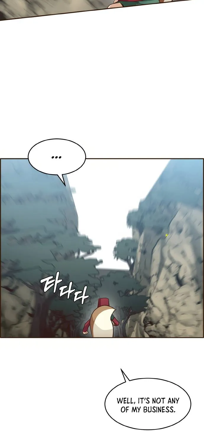 Chapter 20 — page 38