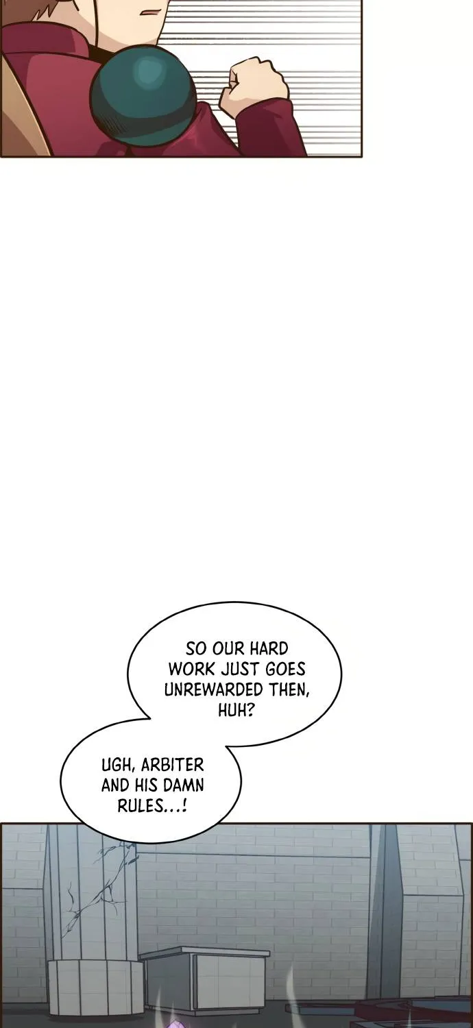 Chapter 20 — page 41