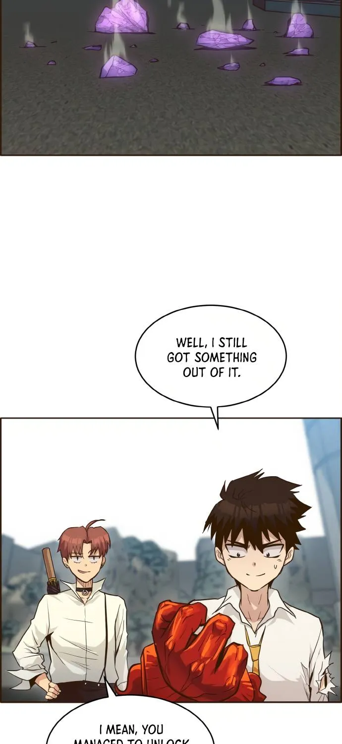 Chapter 20 — page 42
