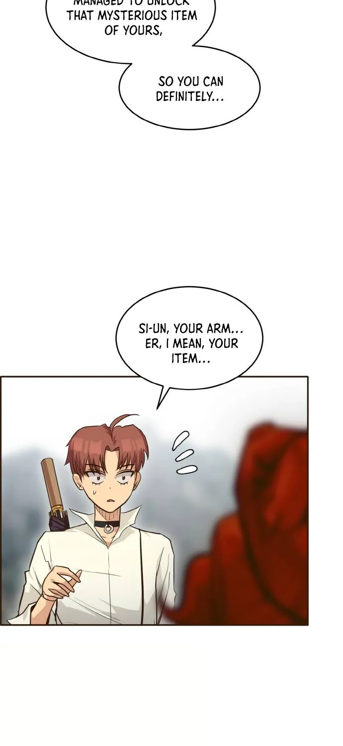 Chapter 20 — page 43