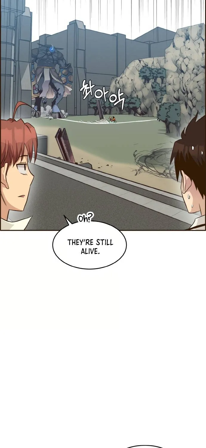 Chapter 20 — page 47