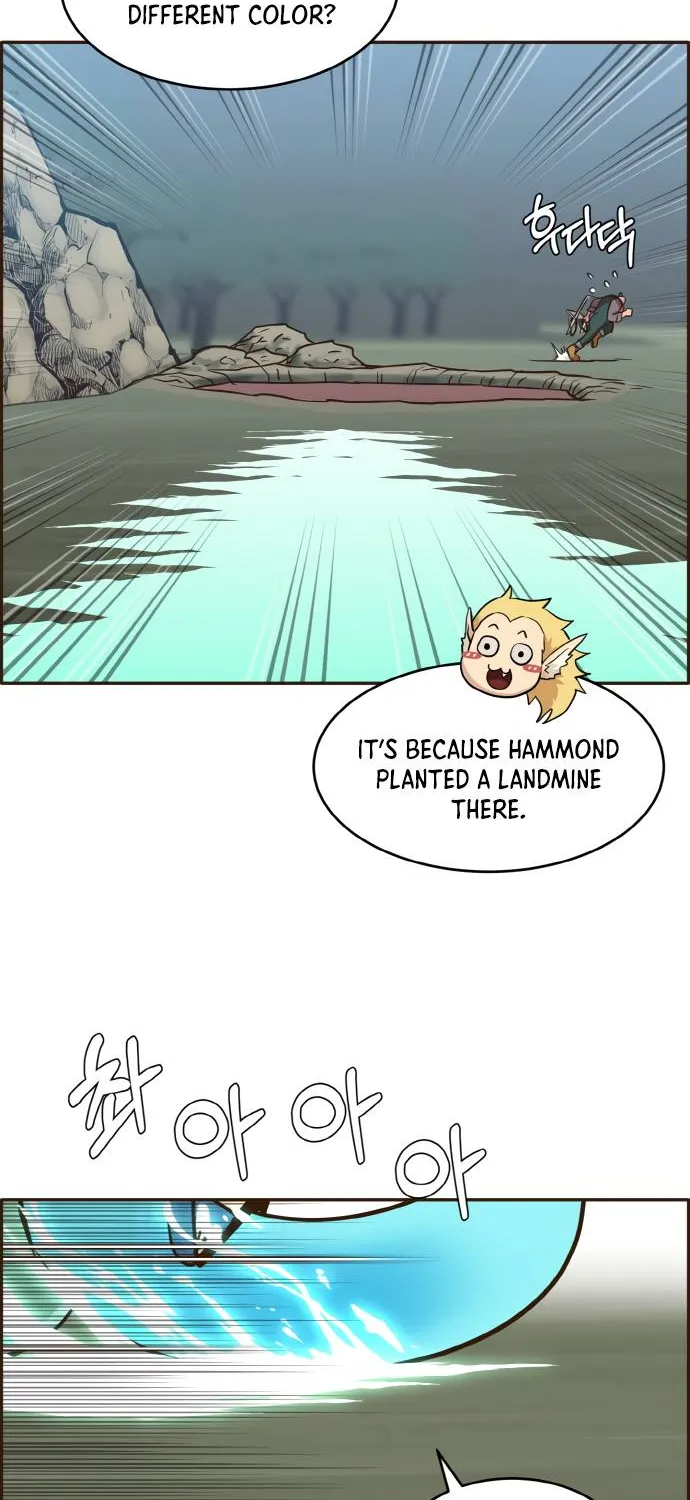 Chapter 20 — page 49