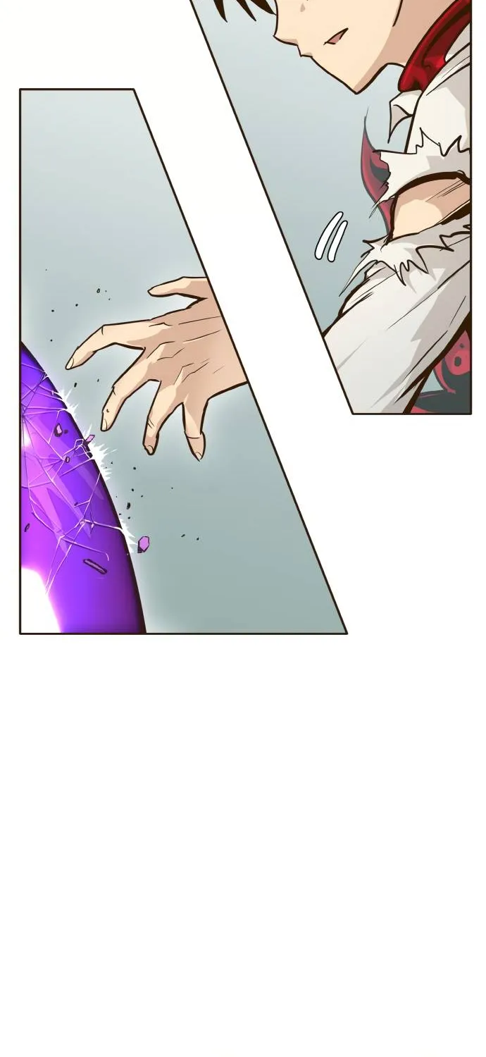 Chapter 20 — page 5